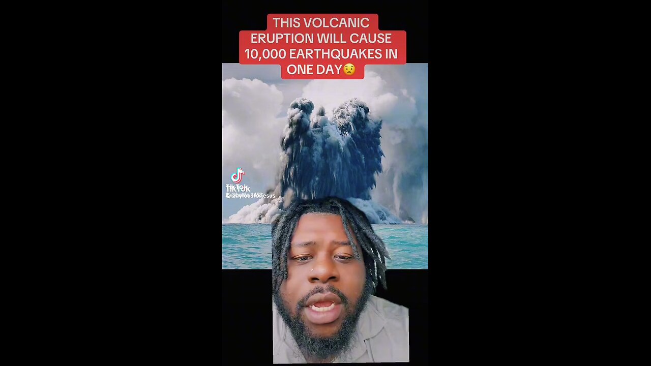 🌋🌋🌋🌋🌋🌋🌋🌋🌋