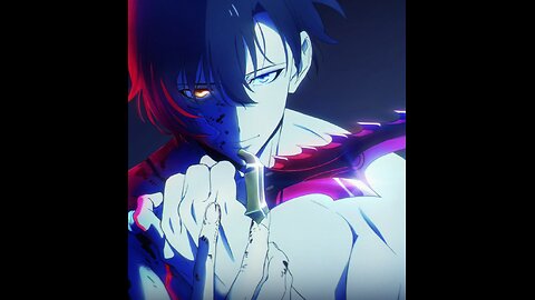 anime cartoon