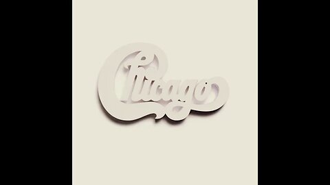 Chicago - Chicago at Carnegie Hall (1971) [Full 4xLP] Vinyl Rip
