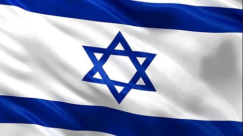 Jesus Would Have Opposed The Modern 'Jewish' State