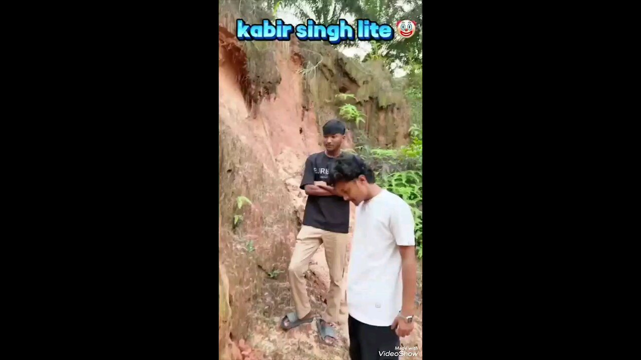 Uske Pyar Mein Pagal