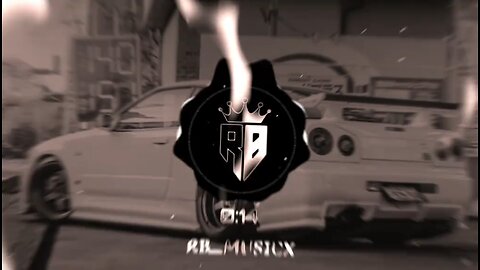 Bloody Mary Lady Gaga | I Use Earphones For Bettar Experience #foryou #foryoupage #slowed #song
