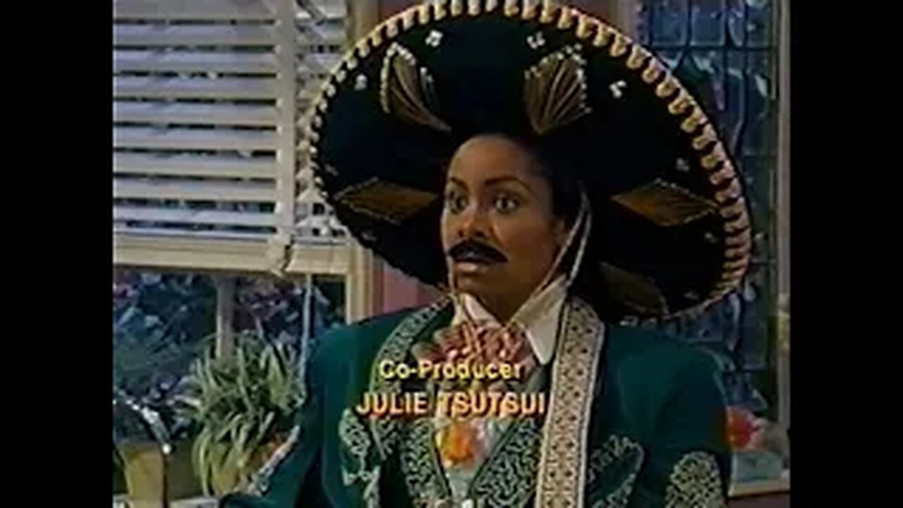 Disney Channel Commercial Breaks October 23 2007