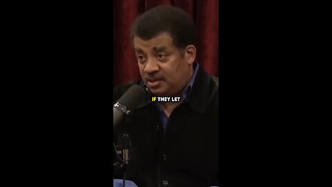 fake space