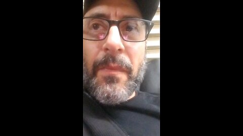 I'm so amazing I can look at you AND EVEN RESPOND, FROM THE PAST....