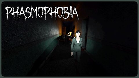 Random Maps with Bastian and V