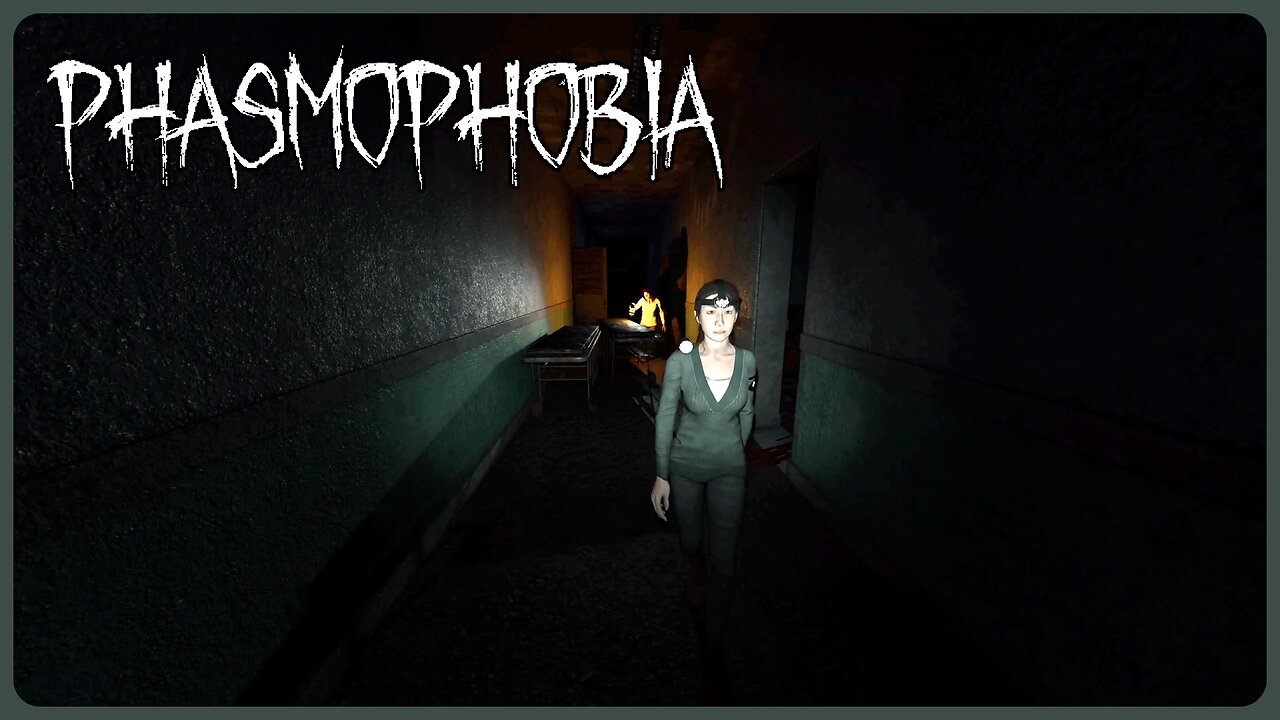 Random Maps with Bastian and V