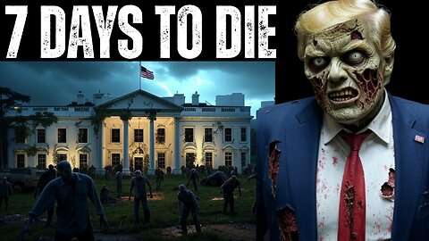 7 Days - Day 2