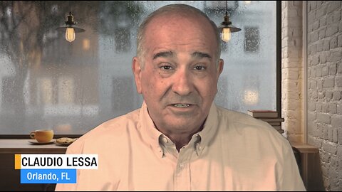 Orações - 7 Agosto 2025