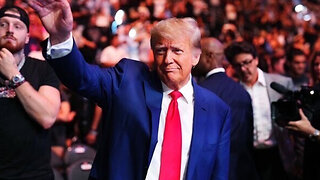 NOTHING CAN STOP WHAT'S COMING!!!😎🇺🇸🥳🥳🥳