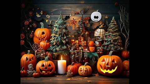 Ep 115 Holiday Decor Gone Wild