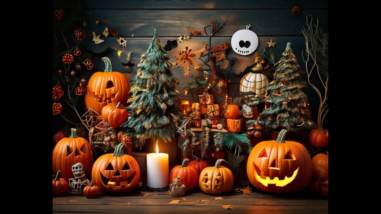 Ep 115 Holiday Decor Gone Wild