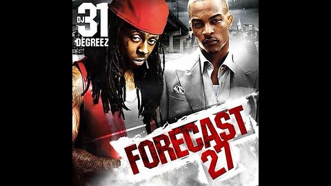 Alfamega Ft. T.I.,Bun B & Rick Ross Uh Huh (Remix)