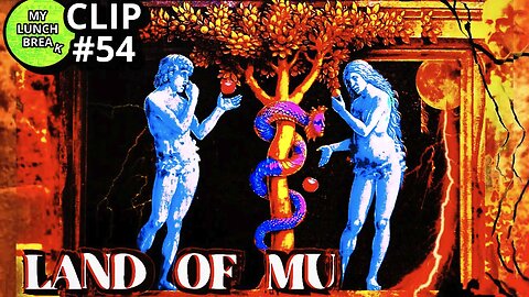 Land of Mu and Beyond