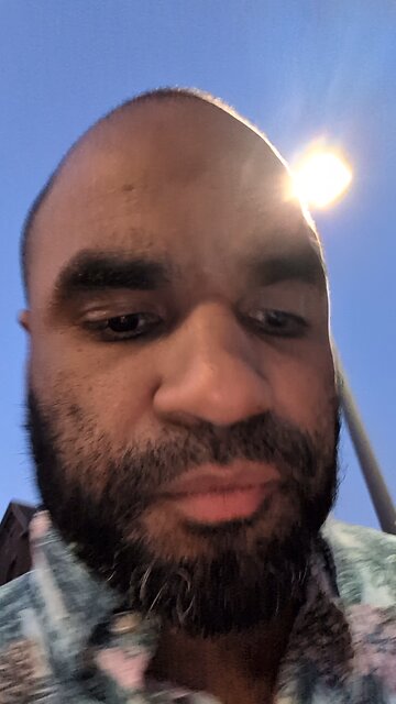 lazy gym goer because of stiffness.