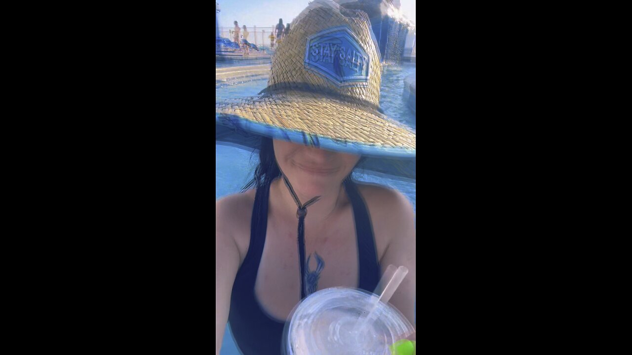 Take Me Back 😩💯😆👌🏼💚