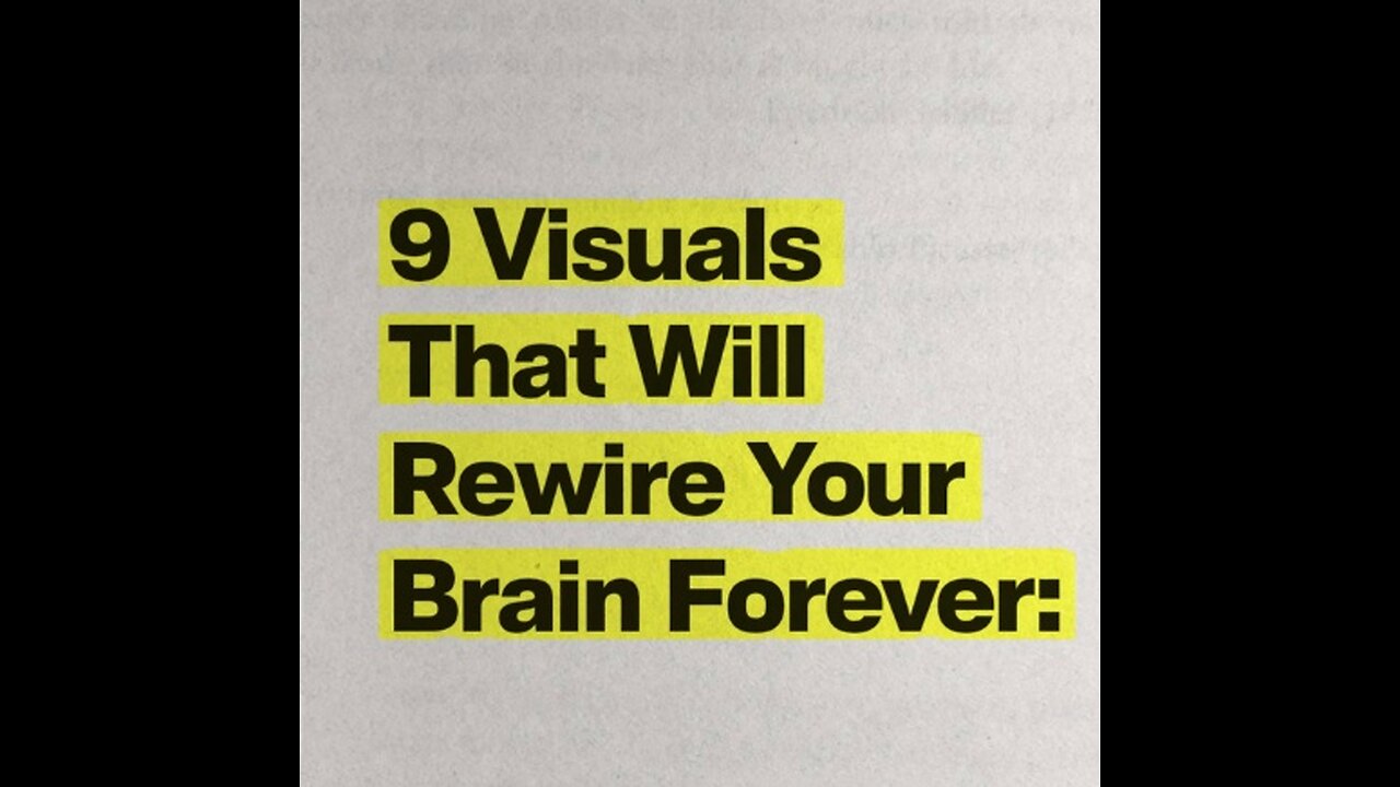 Simulate your brain
