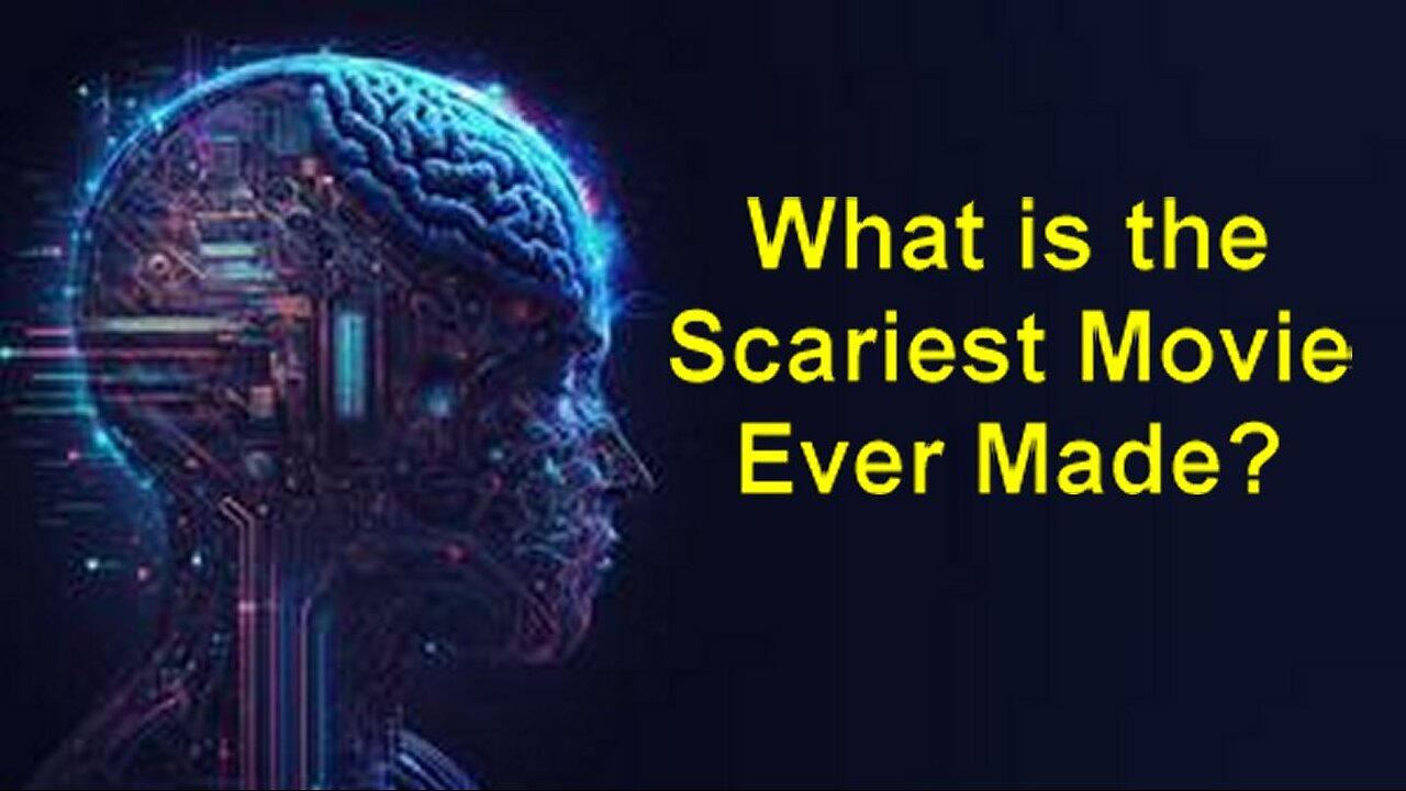 KJOzborne Uncensored KJ's What Happened? (6/16/25)[16.06.2025]