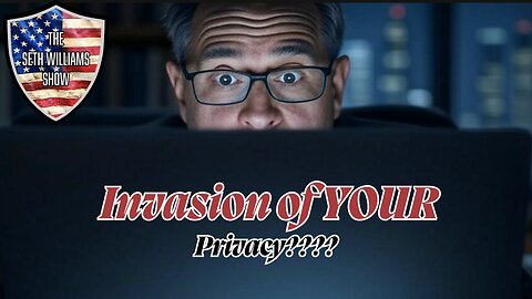 Porn Site BOMBSHELL: Is Online Porn About to DIE?! (Privacy Invasion EXPOSED!)