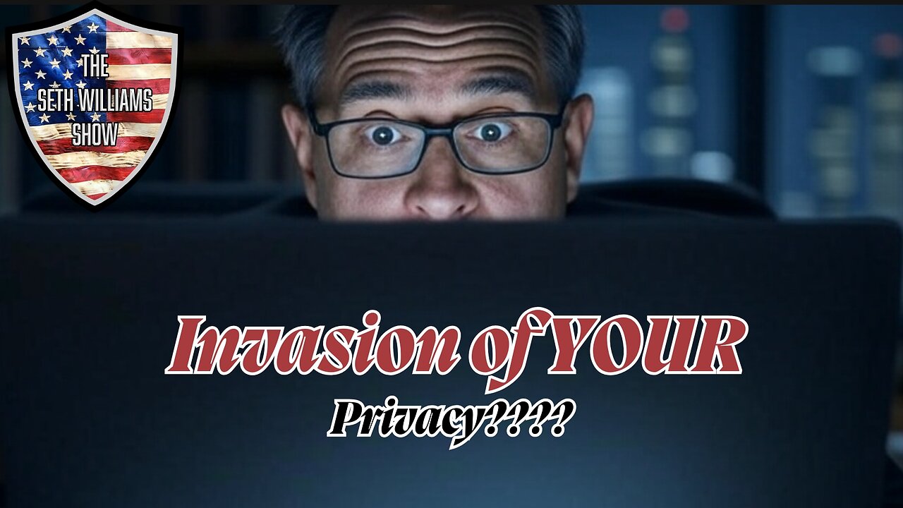 Porn Site BOMBSHELL: Is Online Porn About to DIE?! (Privacy Invasion EXPOSED!)