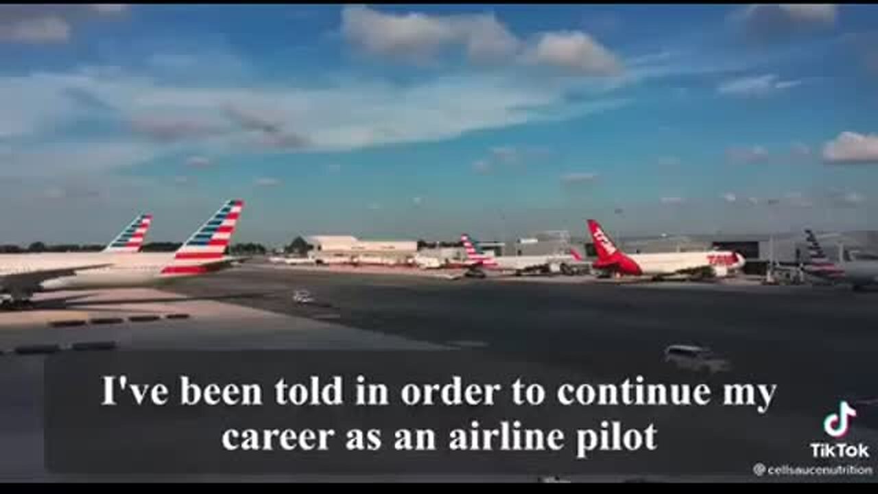 "Needed Heroes in Current Times"