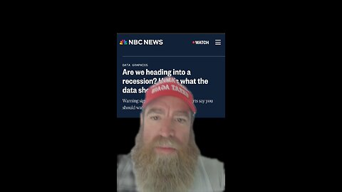 we are the media.