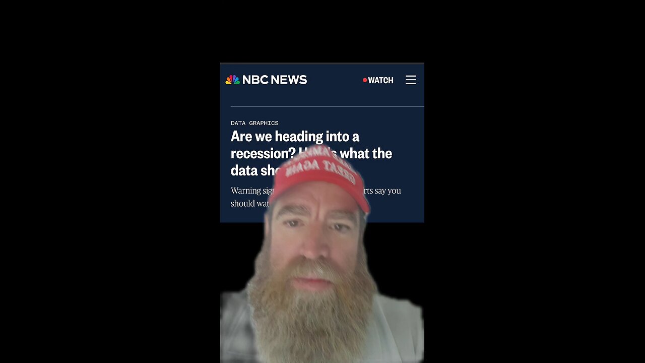 we are the media.