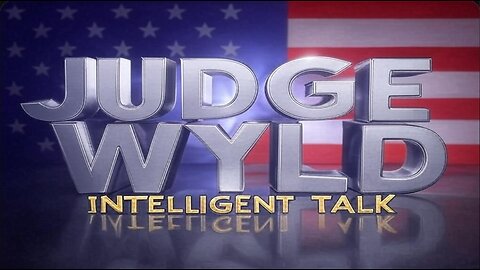 20250606 Friday PM Quick Daily News Headline Analysis 4 Busy People Snark Comments-Trending News