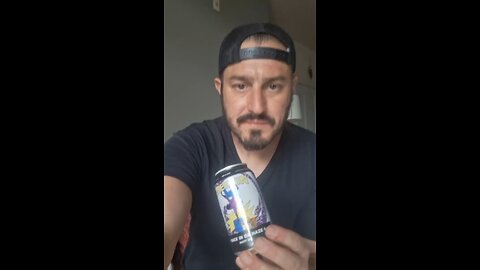 BEER LOVER REVIEWER