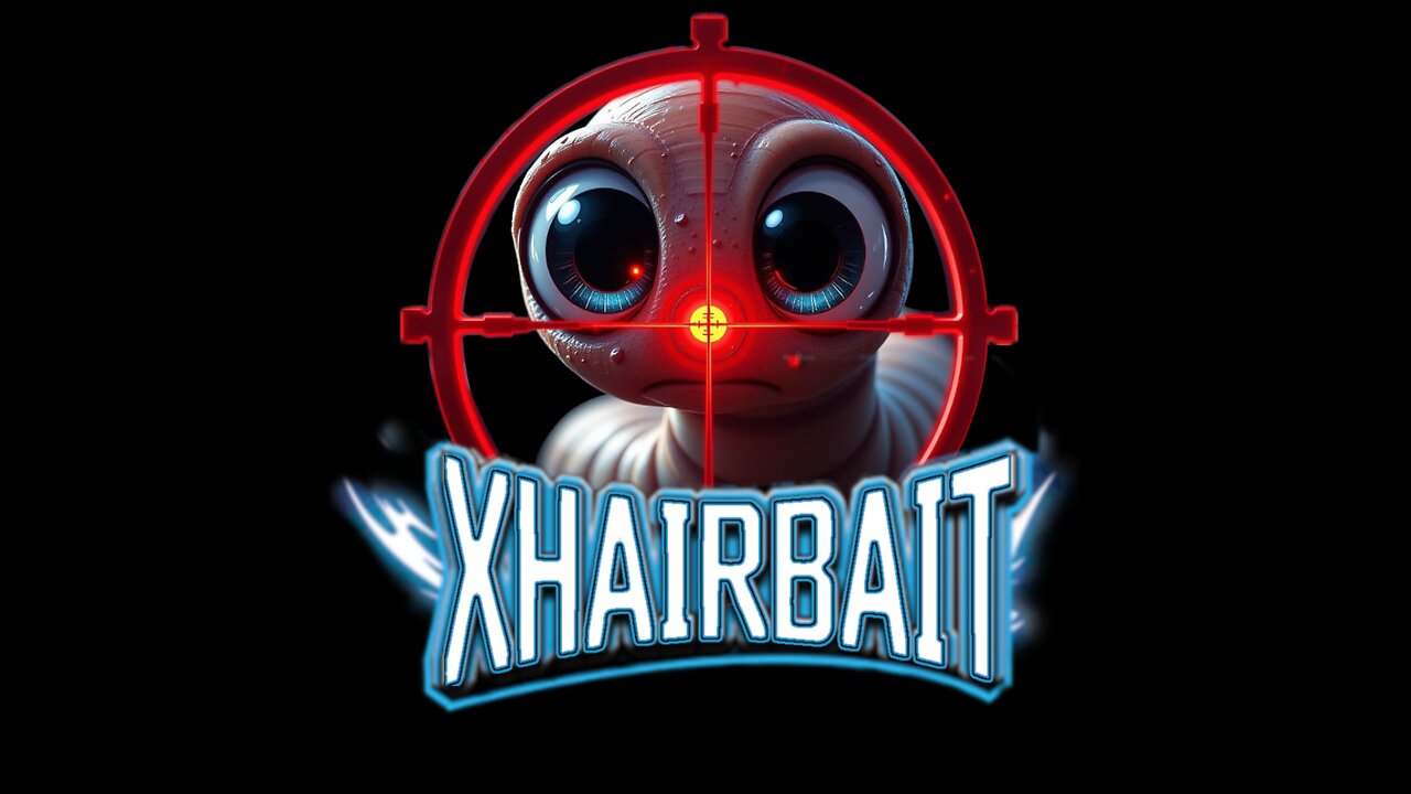 🟢@xhairbait plays more Legend of !Mushroom #Sponsored