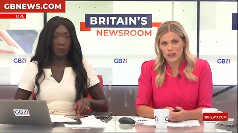 They have NO plan!_L Labour Councillor RESiGNS as he hits out at Starmer_s_poor leadership_.mp4