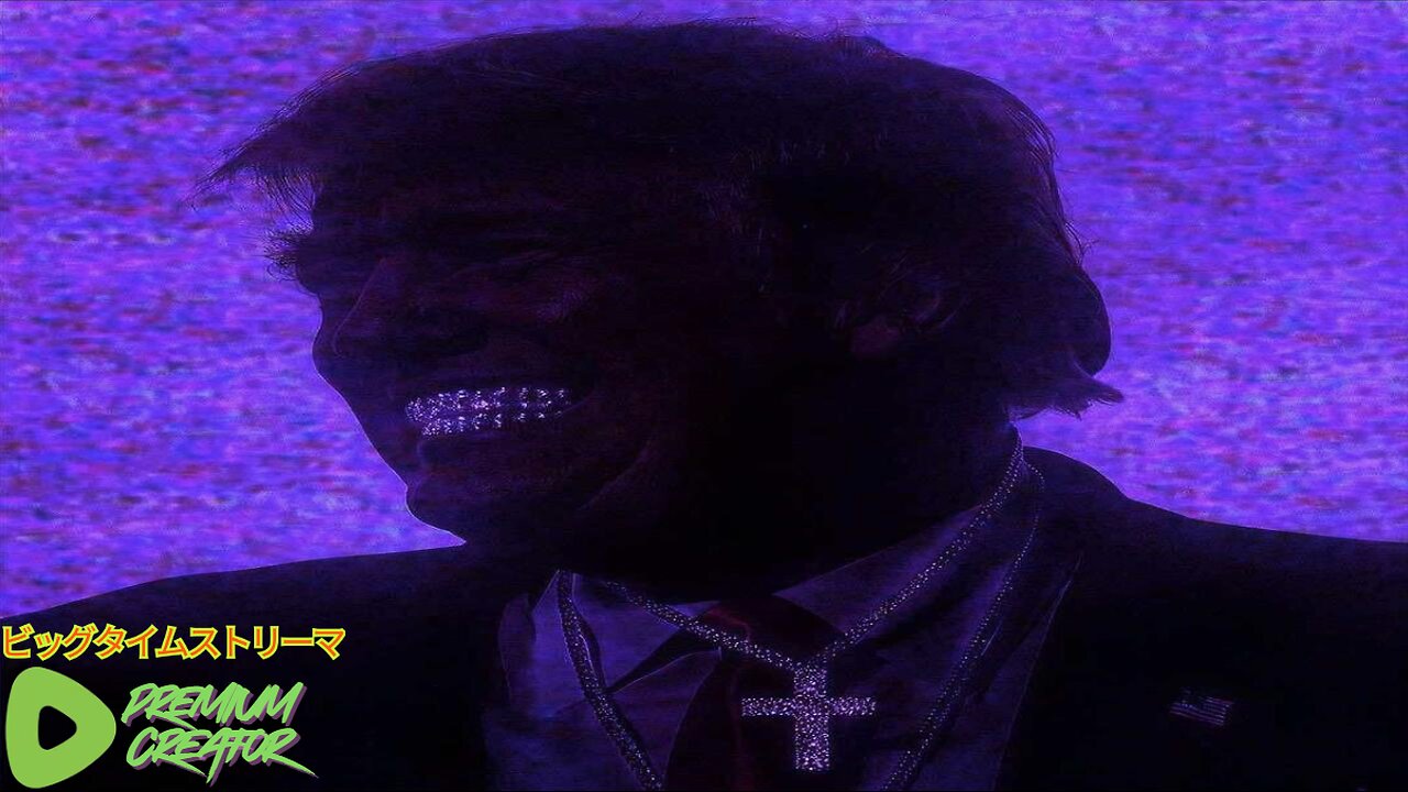 [LoW eFfOrT] Smoke Sesh