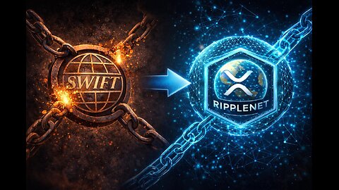 #2780: WED 11 FEB: BAD BUNNY - WOW! GUTHRIE BS/CANADA SHOOTING BS/STARMER BS+XRP NEWS!