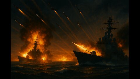 „Wycisnąć Rosję z Wenezueli”. USA postawiły ultimatum. Ale nie zadziałało....