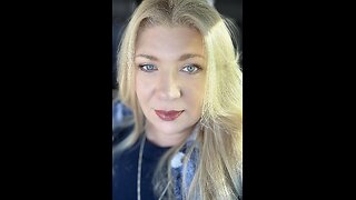 Fallawsophy 1/8/26 with Jennifer Fallaw. Jentel and Readings.