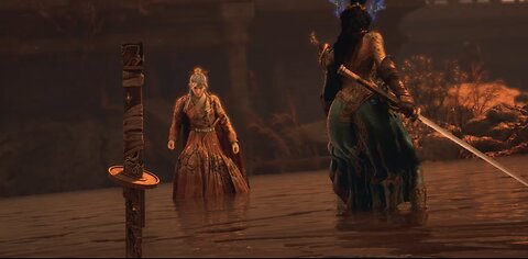 🔴LIVE - WUCHANG: Fallen Feathers - VICTORY or DEATH!