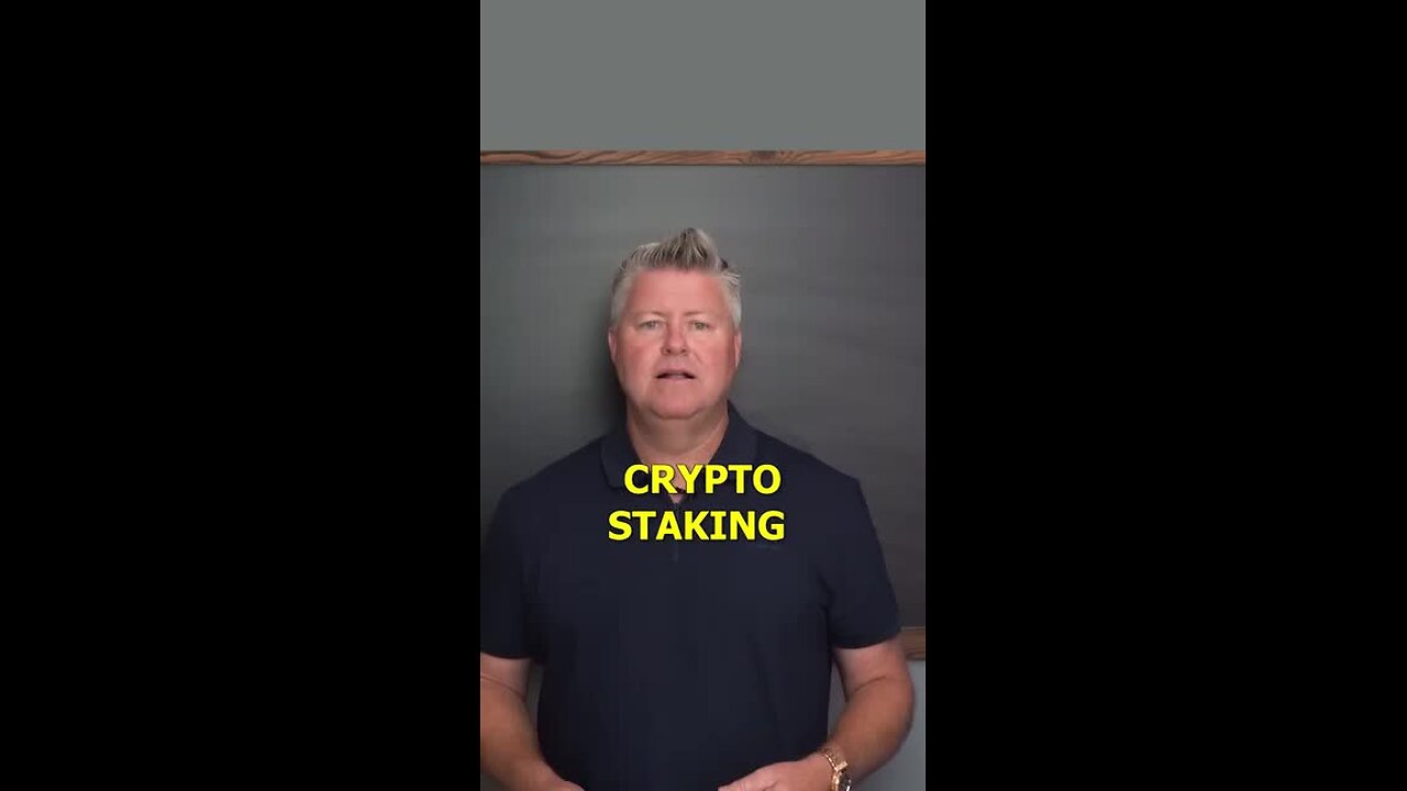 What is a Crypto Node