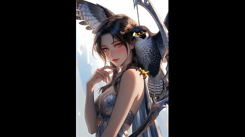 96 Deadly Exchange What ICE is Learning in Tel Aviv