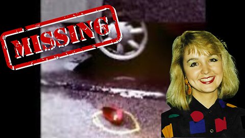 The Unsolved Disappearance of Jodi Huisentruit: A 30-Year Mystery