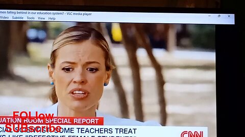 #news, #cnn , pushing the same old, #jewish ,