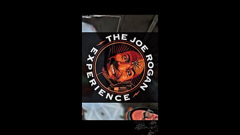 Gary Yourofsky Dreams Of Co Hosting The Joe Rogan Podcast