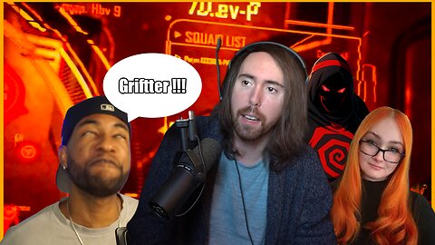 Grifters Are Ruining Gaming - A Response to a Grifter