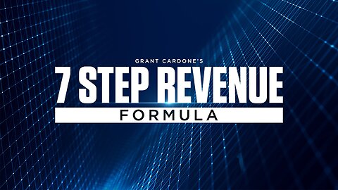 Kick Start Your New Year Webinar