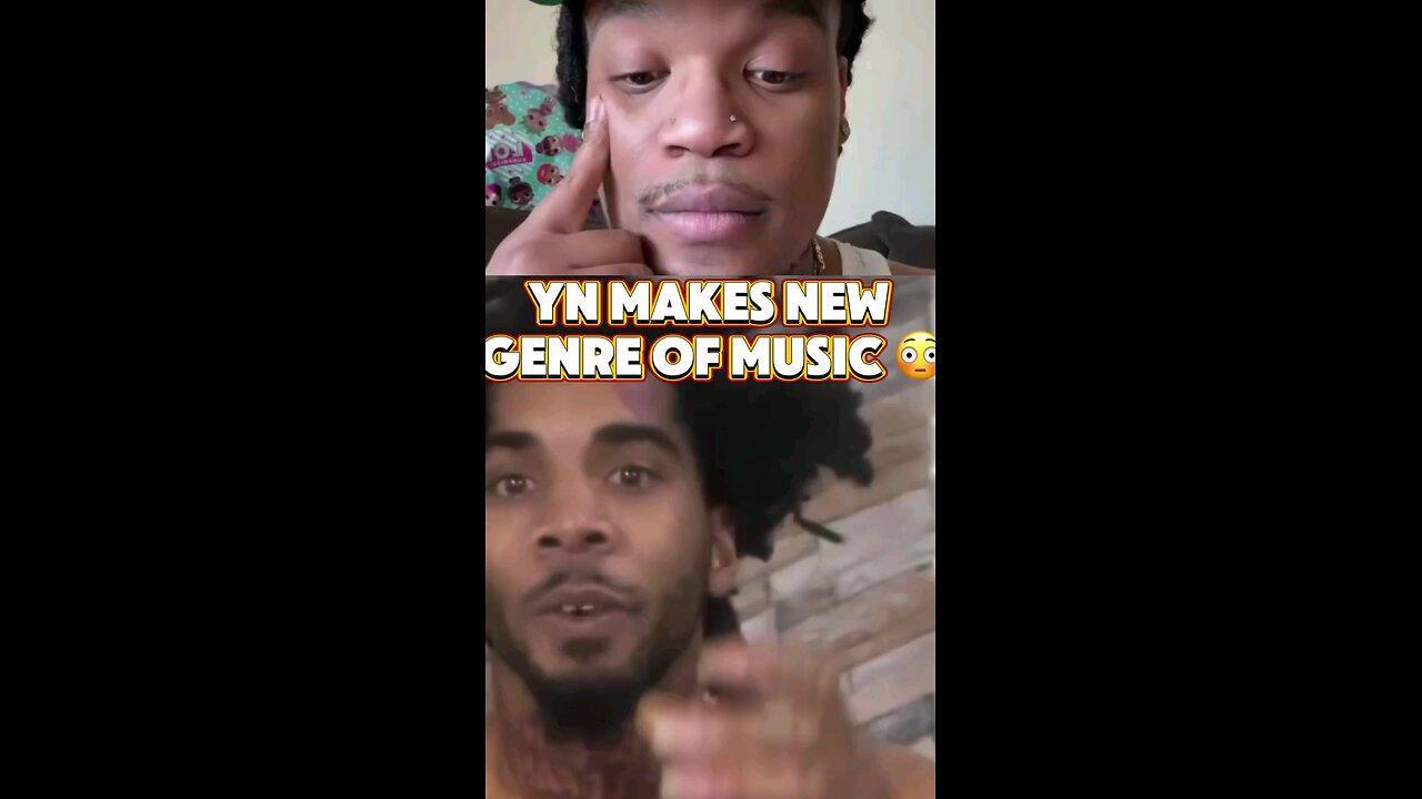 😶🌫️