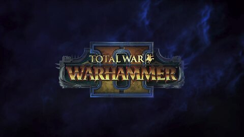 Total War: WARHAMMER II - Ep. 2