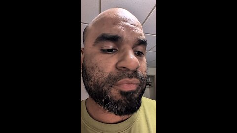 edibles don't do anything