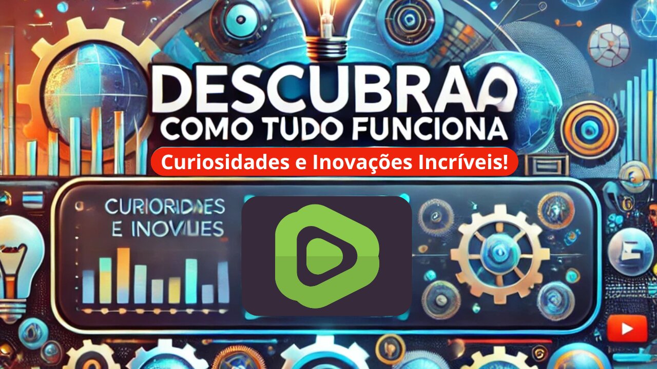 Explique WACF: Como as Coisas Funcionam? Inovações e Curiosidades! 🚀