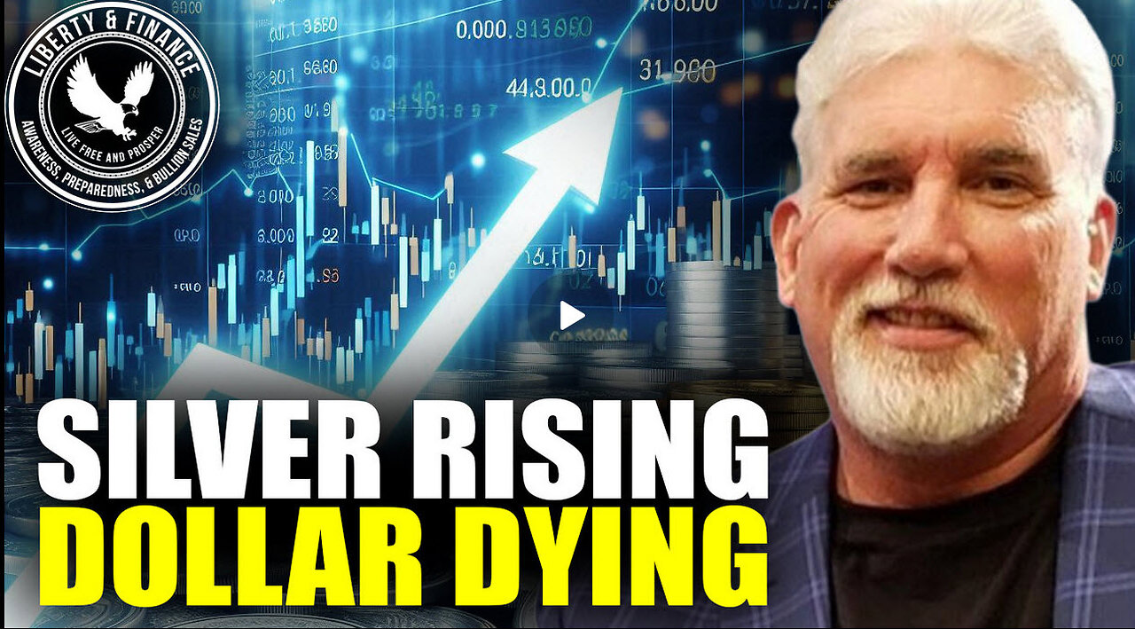We're Staring Into A Debt Deflation Abyss | Greg Weldon