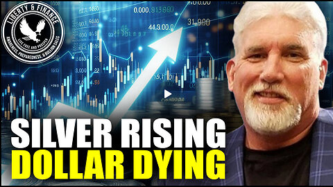 We're Staring Into A Debt Deflation Abyss | Greg Weldon