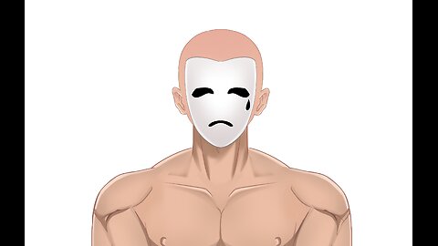Variety Gamer ,Streaming Hell Divers 2